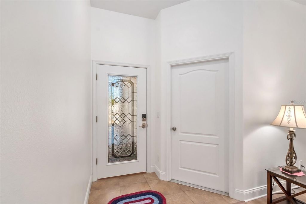 Photo of 2309 Angel Fish Loop, Leesburg, FL 34748 (MLS # OM719694)