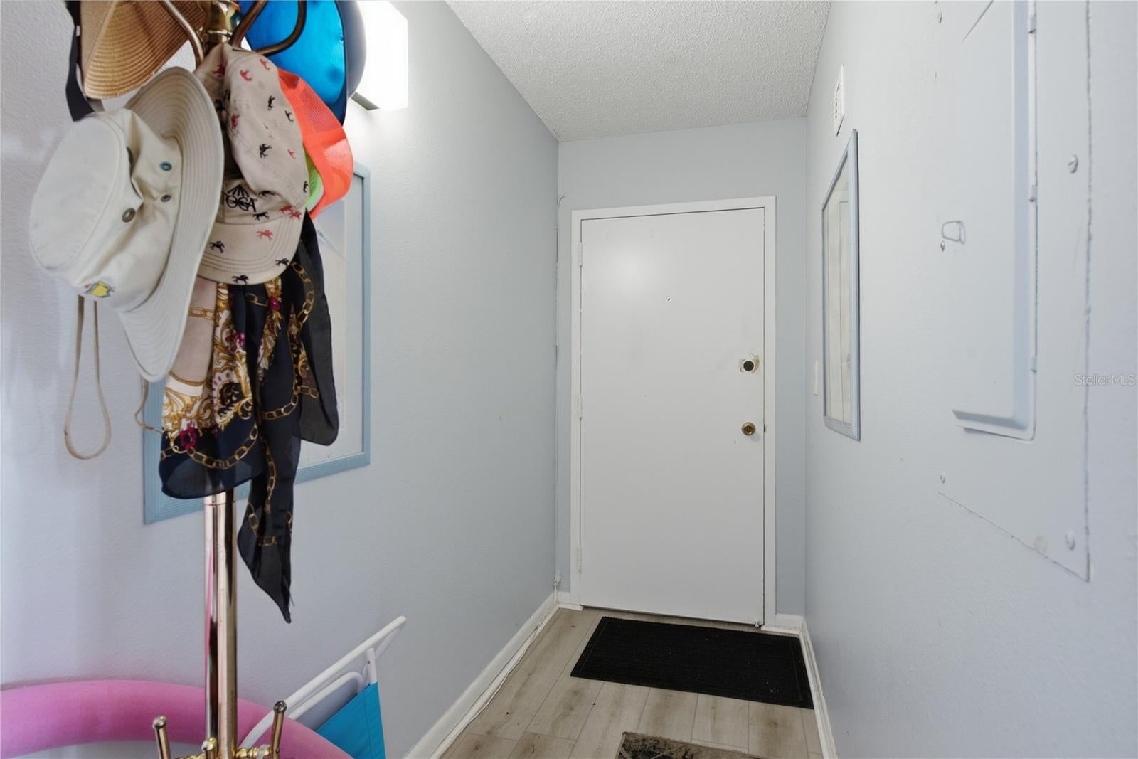 800 S GULFVIEW BOULEVARD 403