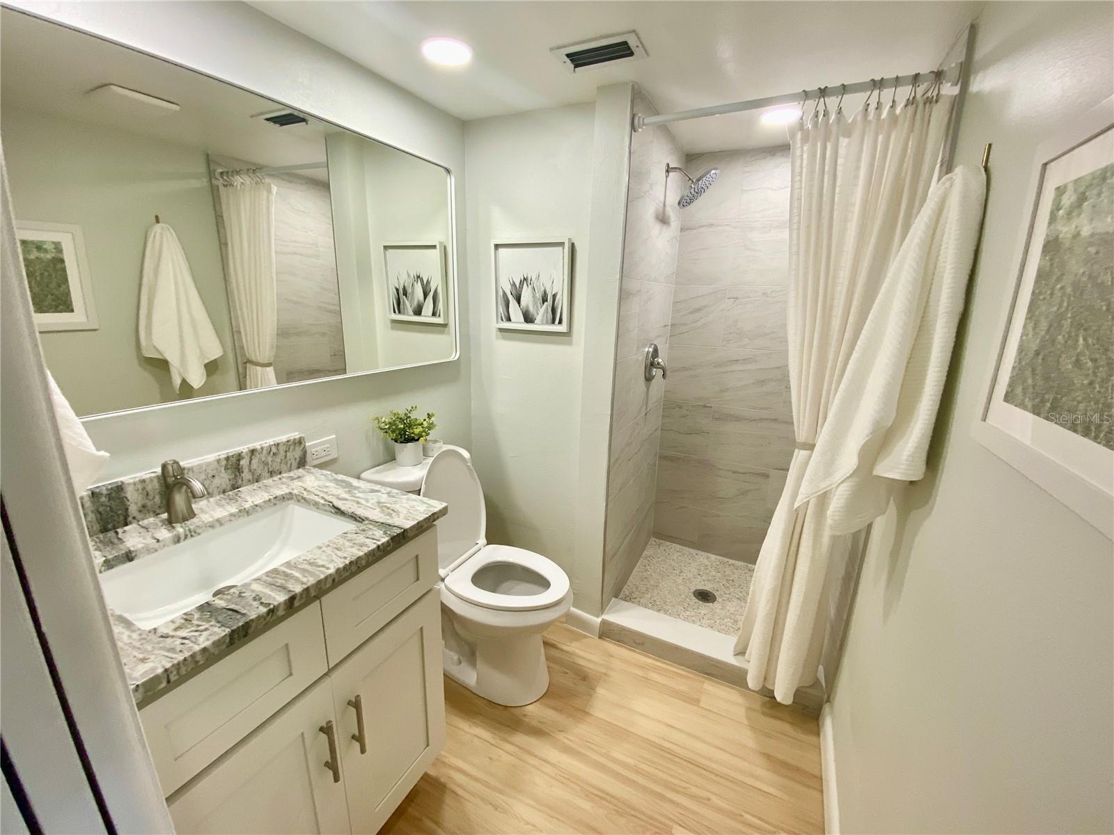 SABAL PALM GARDENS PH III - Residential