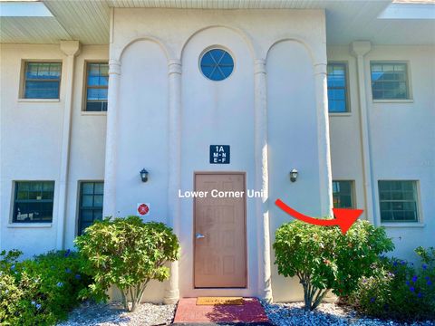 2727 75TH STREET W 1AF BRADENTON FL 34209