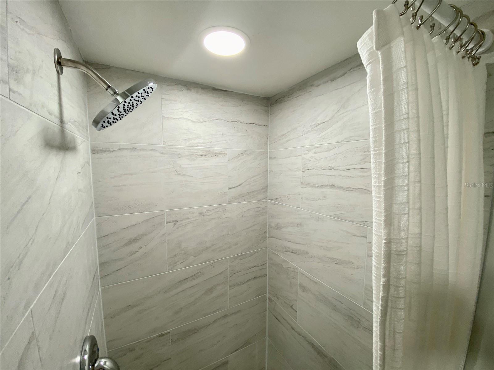 SABAL PALM GARDENS PH III - Residential