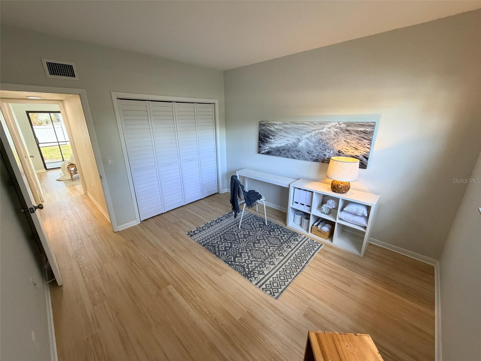 SABAL PALM GARDENS PH III - Residential