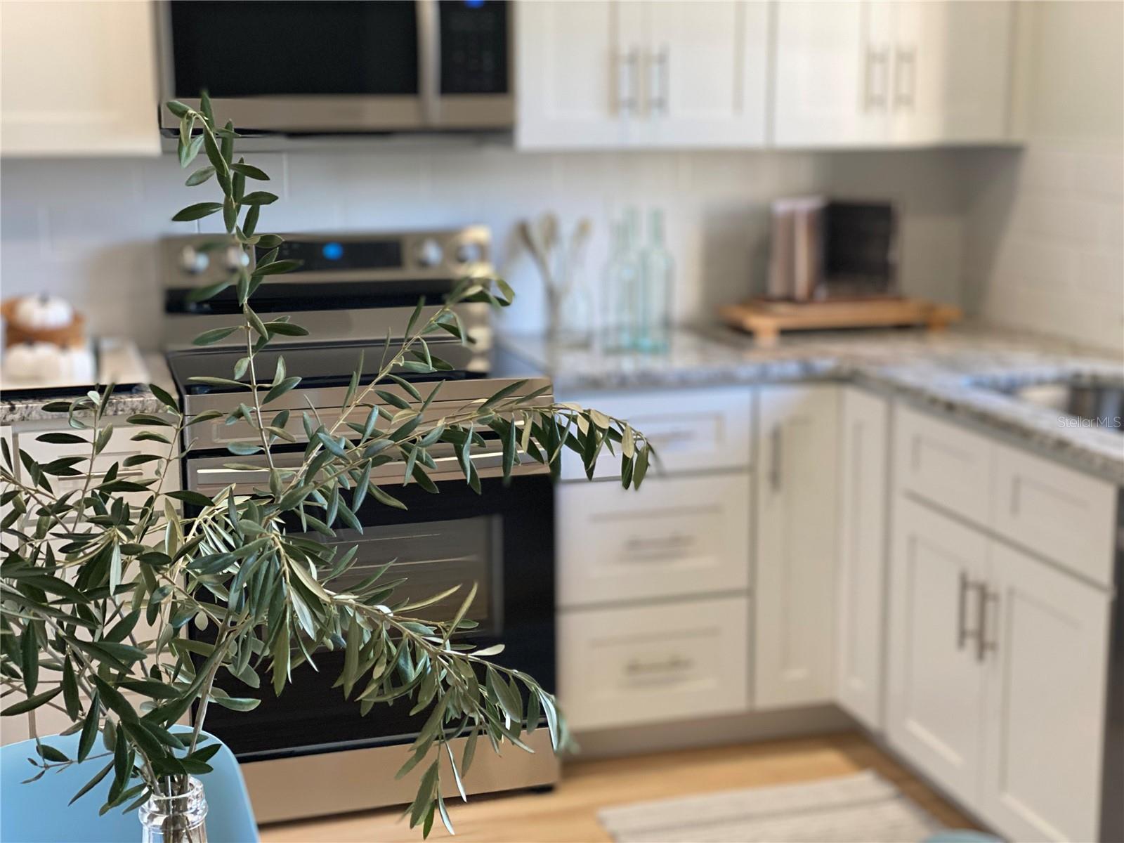 SABAL PALM GARDENS PH III - Residential