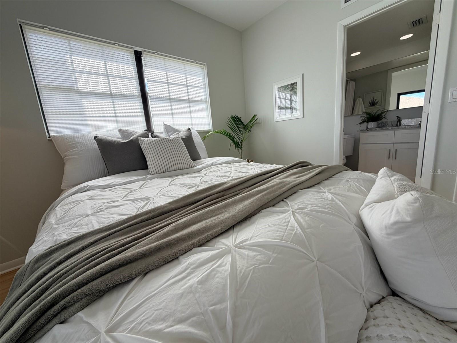 SABAL PALM GARDENS PH III - Residential