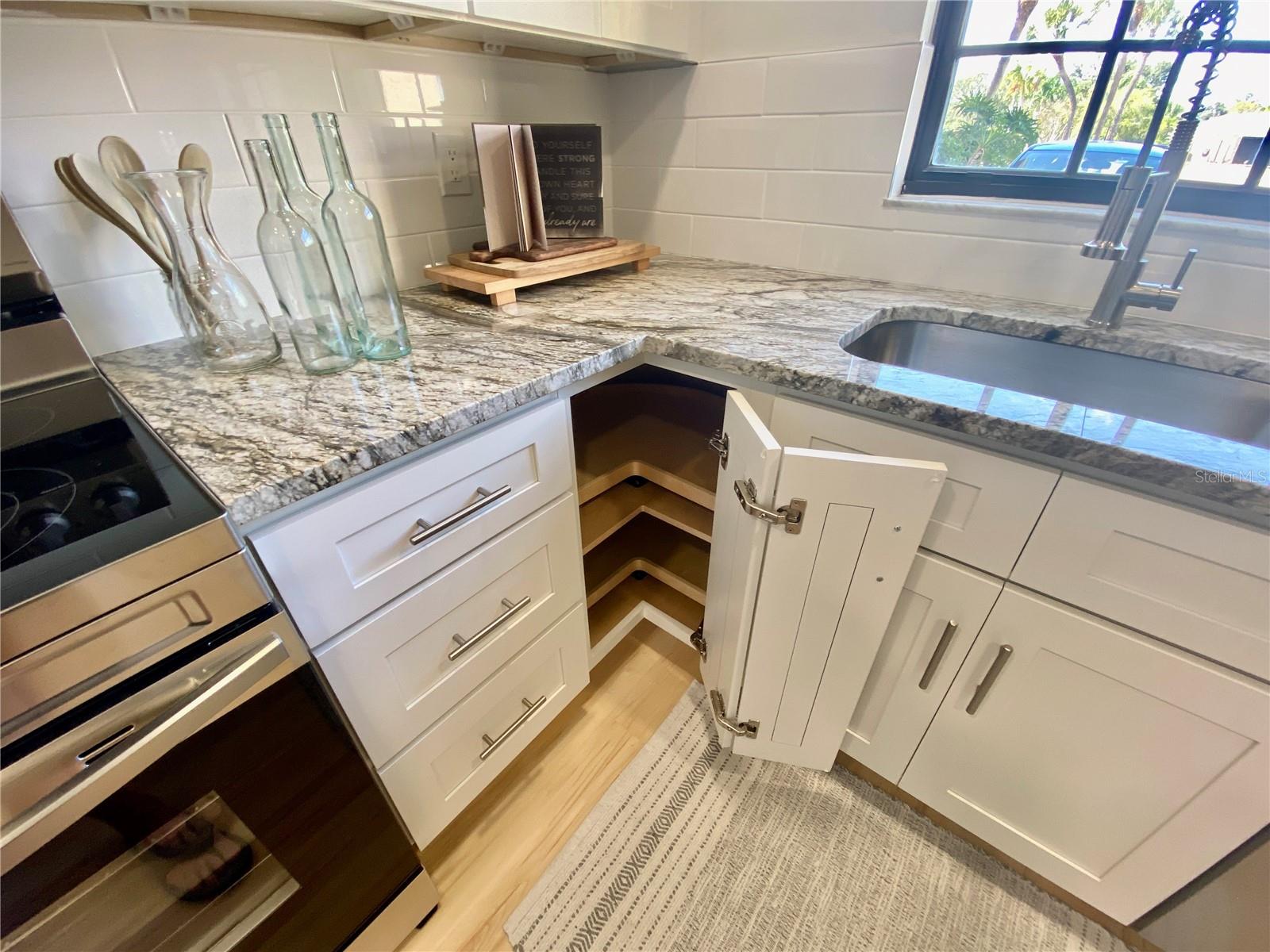 SABAL PALM GARDENS PH III - Residential