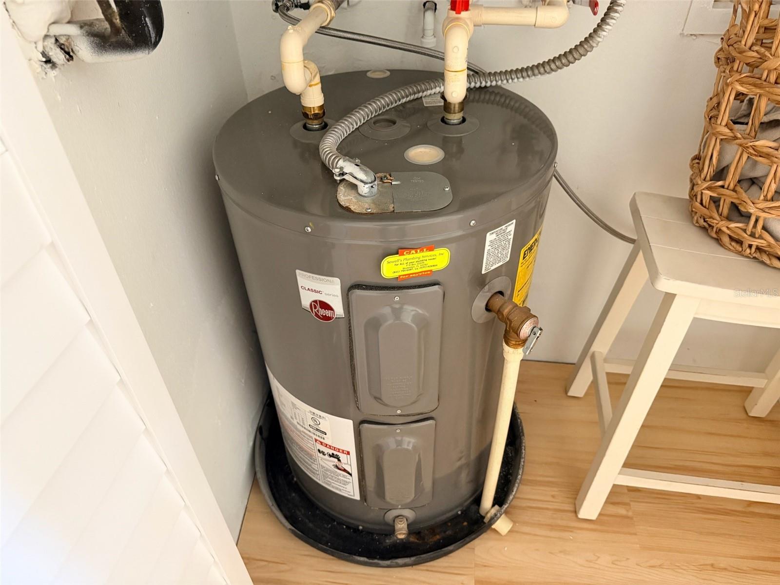 SABAL PALM GARDENS PH III - Residential