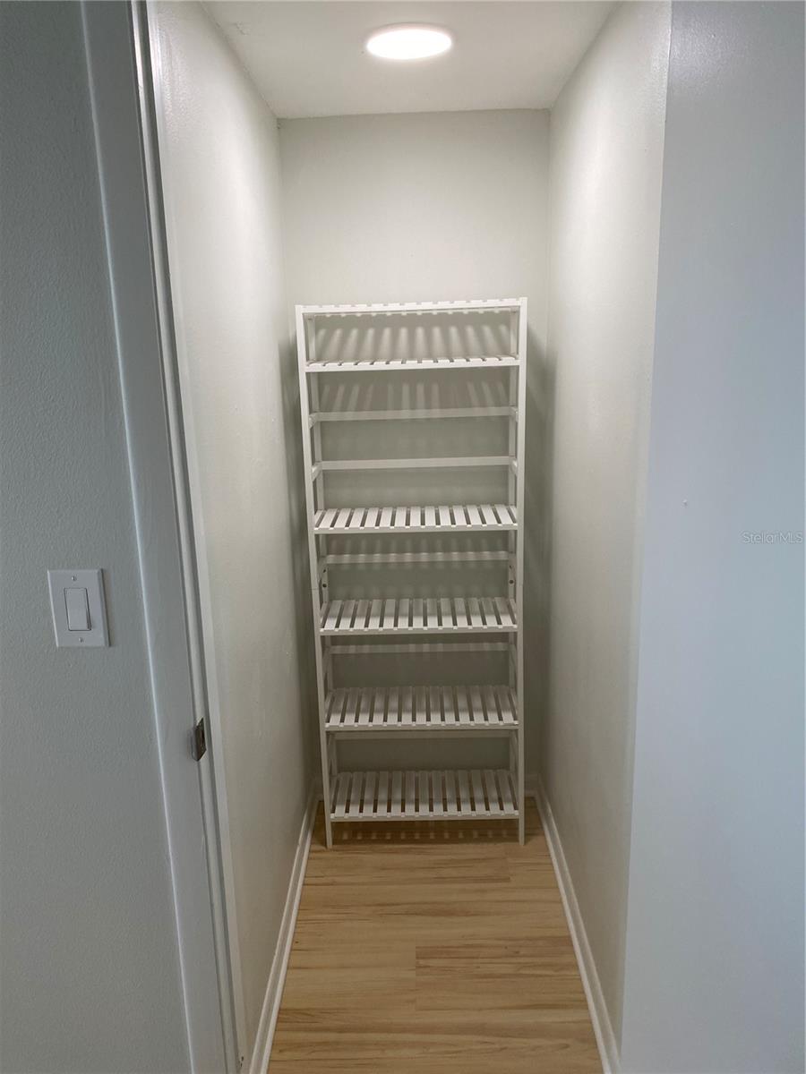 SABAL PALM GARDENS PH III - Residential