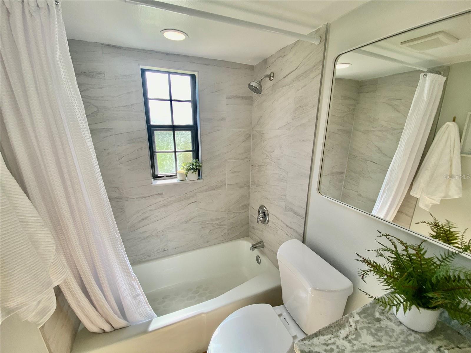 SABAL PALM GARDENS PH III - Residential