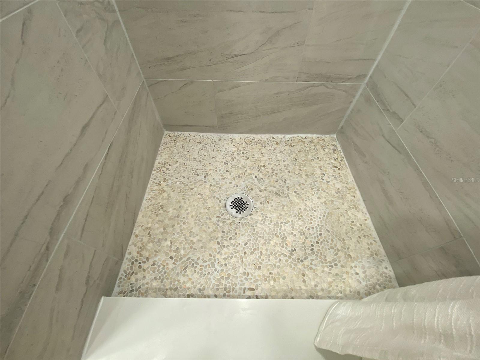 SABAL PALM GARDENS PH III - Residential