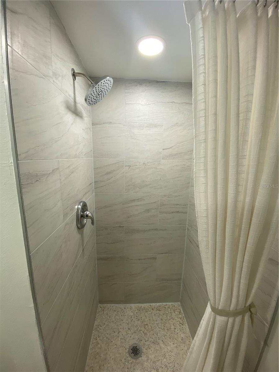 SABAL PALM GARDENS PH III - Residential