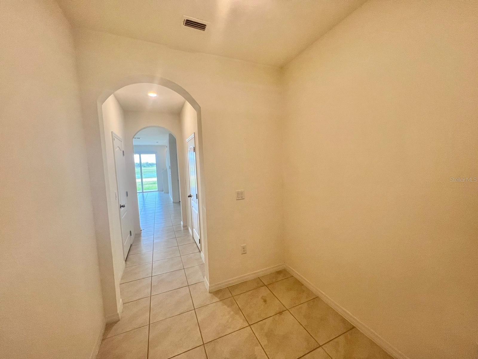 1045 BLUE JAY DRIVE