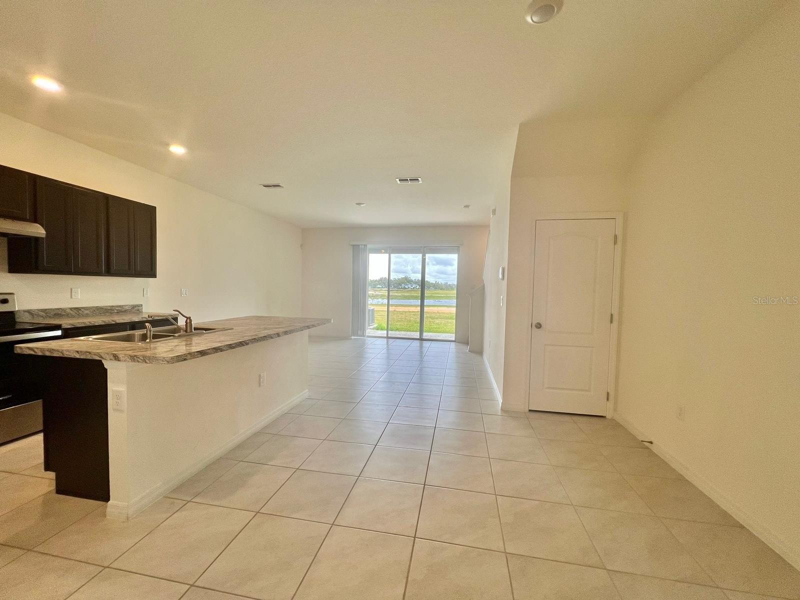 1045 BLUE JAY DRIVE