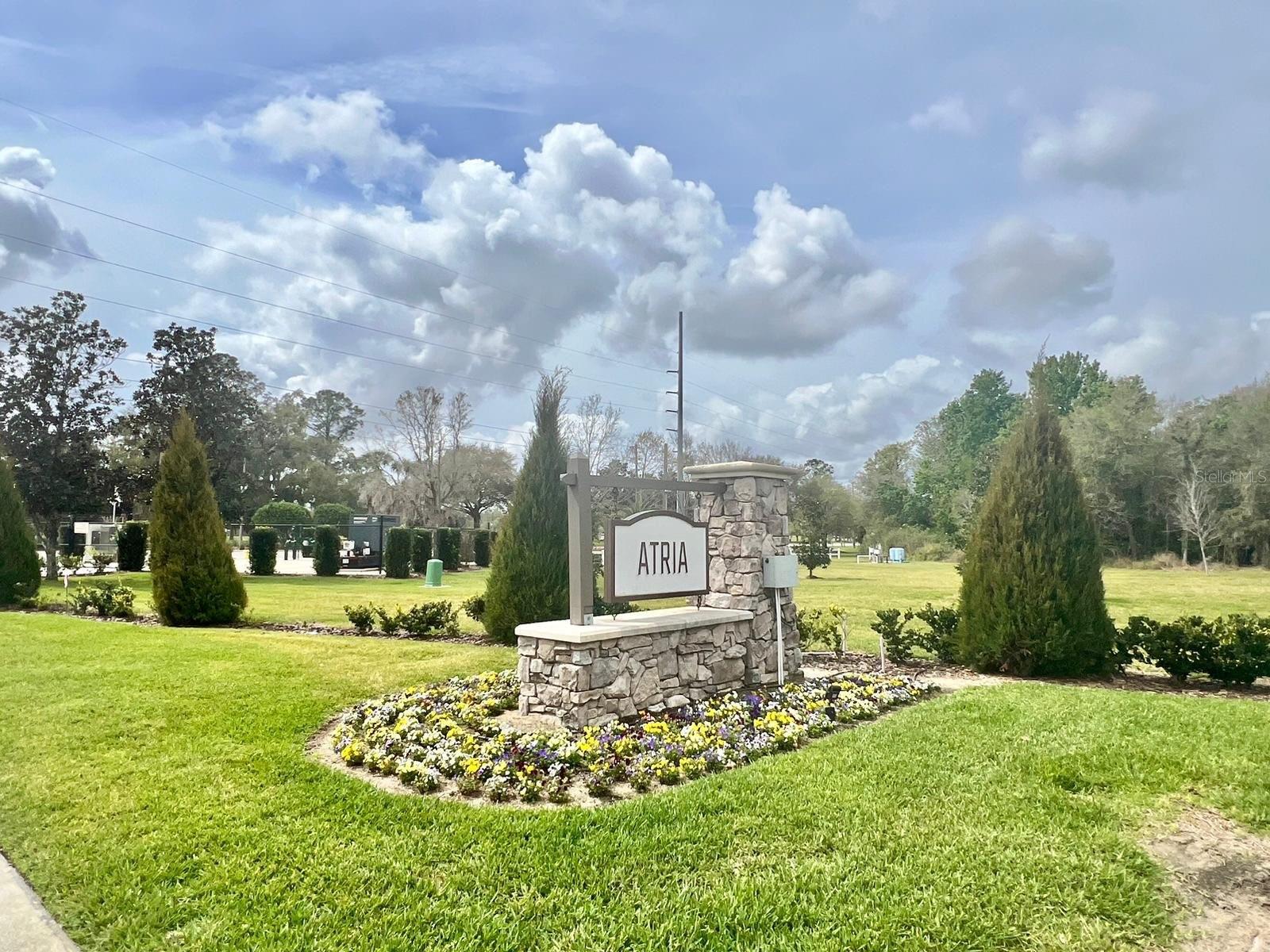 1045 BLUE JAY DRIVE