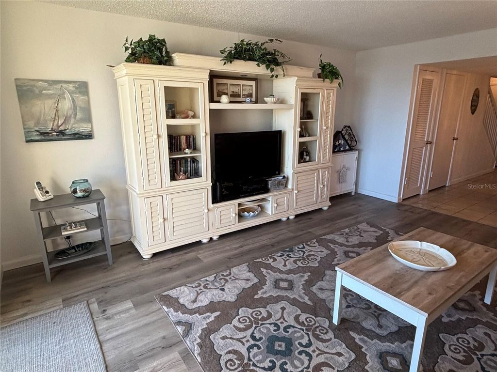 Photo of 1437 N Atlantic Avenue #408, Daytona Beach, FL 32118 (MLS # NS1087324)