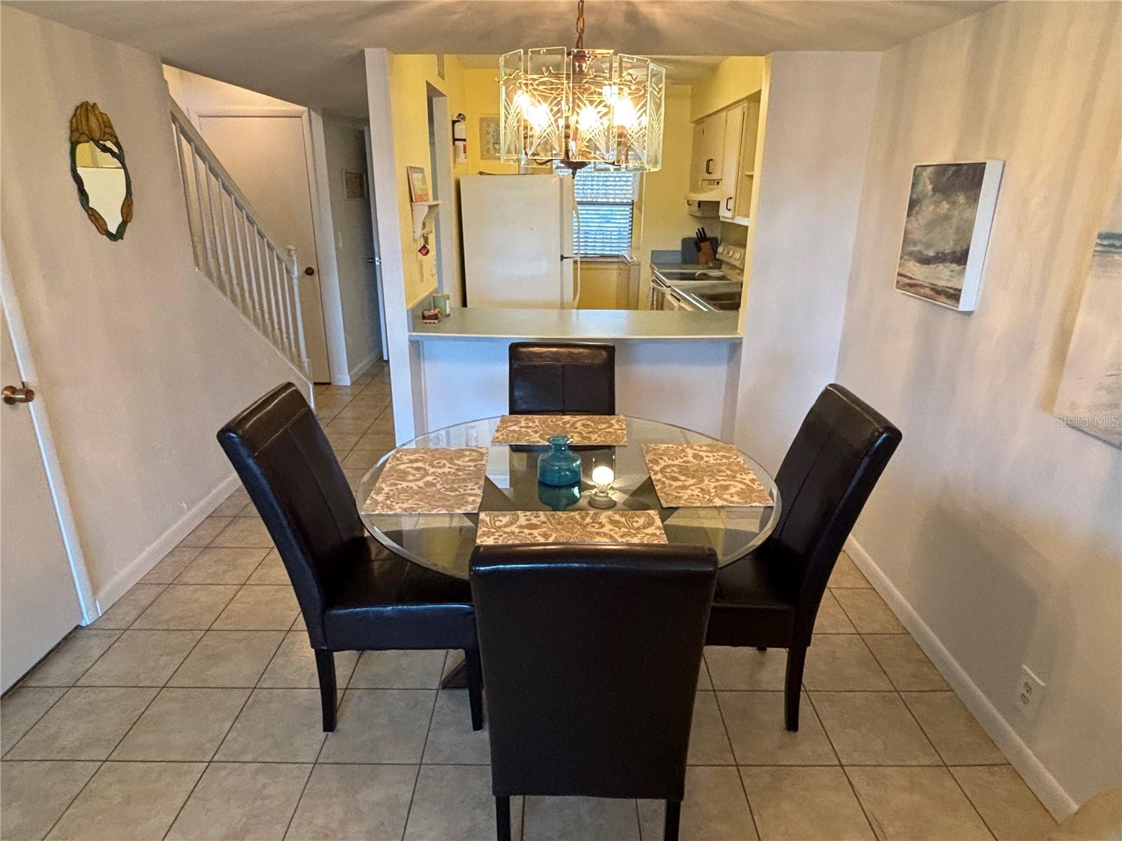 1437 N ATLANTIC AVENUE 408