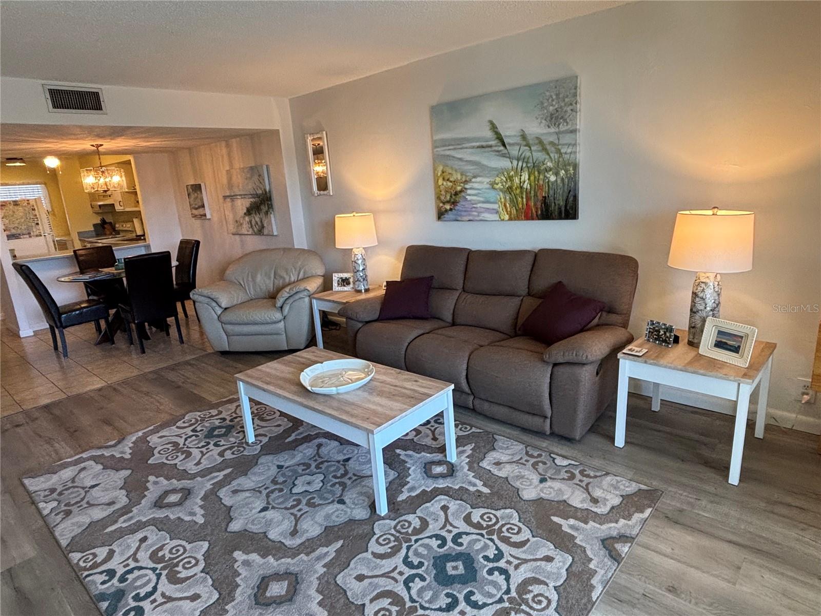 1437 N ATLANTIC AVENUE 408