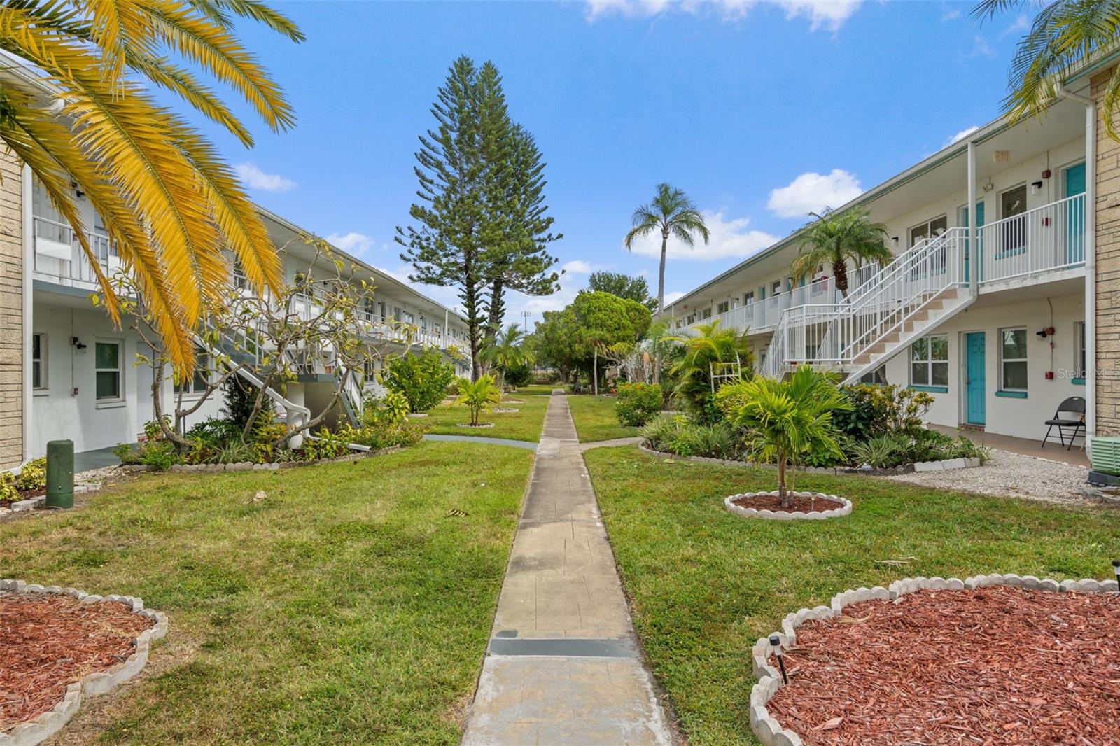 5875 18TH STREET N 19