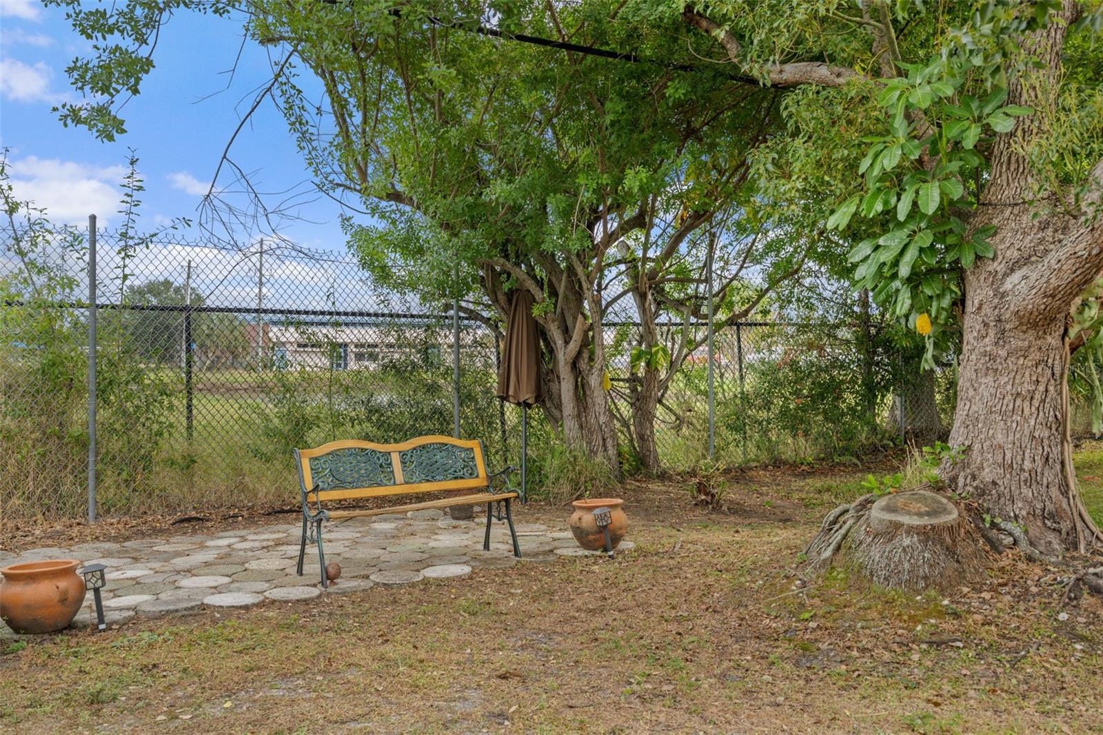 5875 18TH STREET N 19