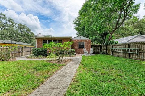 A home in TAMPA