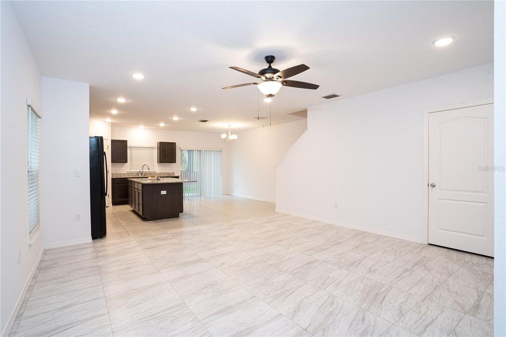 Photo of 3850 Hampstead Lane, Lakeland, FL 33810 (MLS # R4909481)