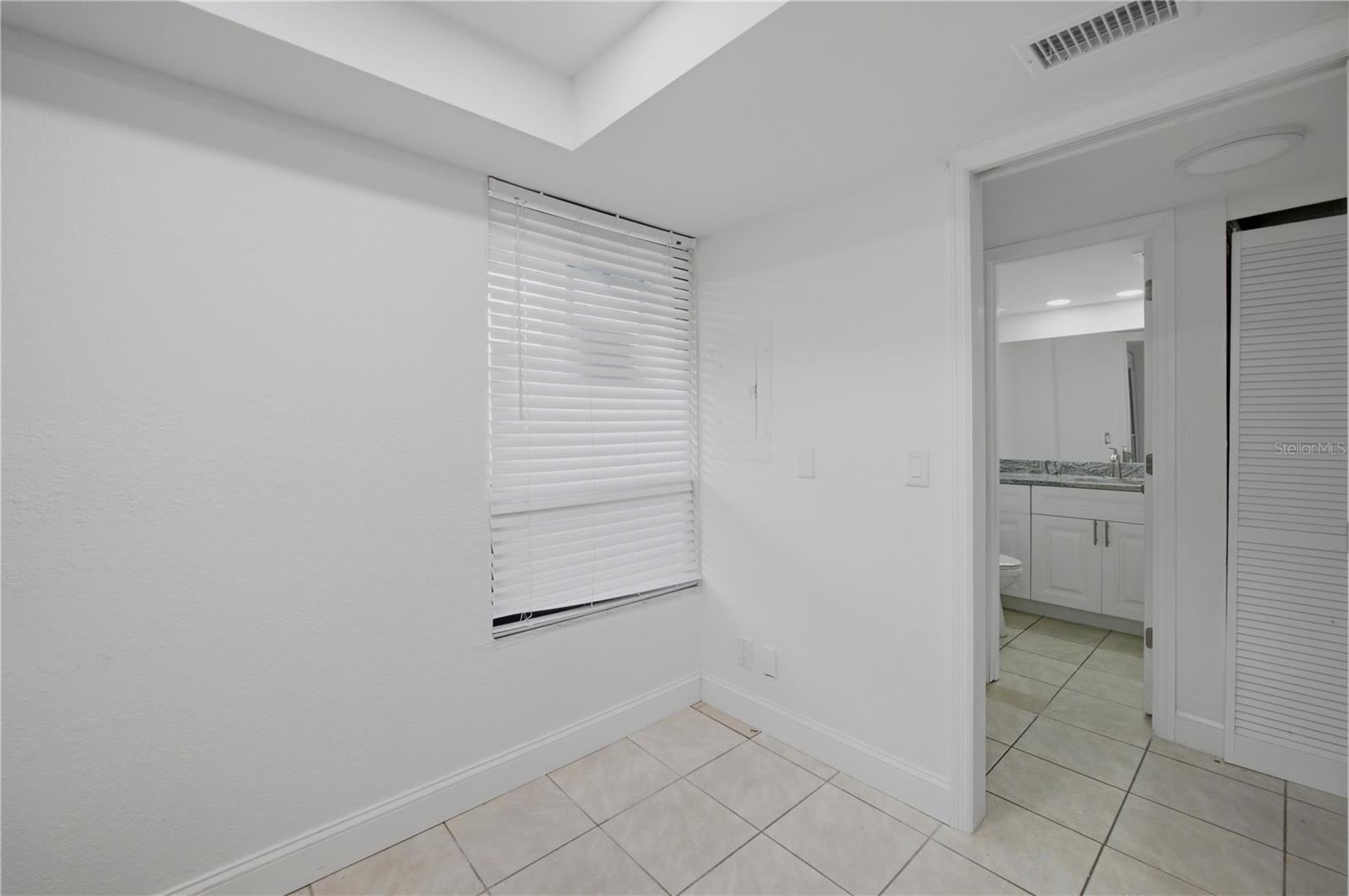 2617 COVE CAY DRIVE 103