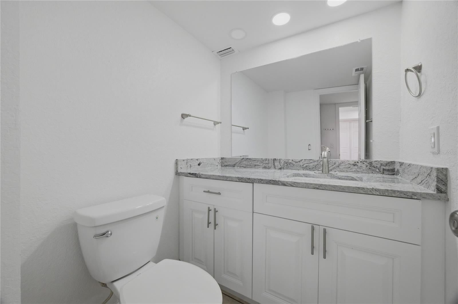 2617 COVE CAY DRIVE 103