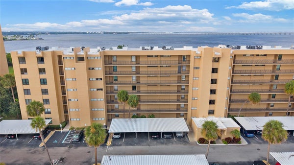 2617 COVE CAY DR UNIT 103, CLEARWATER, FL 33760 - Image d0914d8eb69b3abdb4cbcd1e517a0743/3597817207