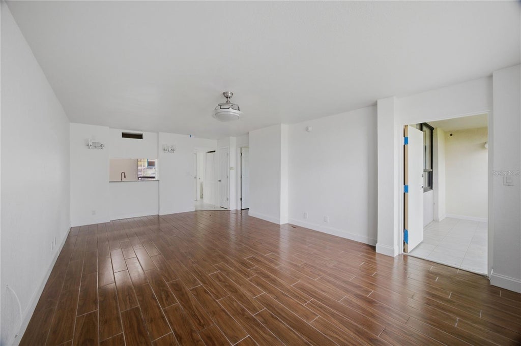 Photo of 2617 Cove Cay Drive #103, Clearwater, FL 33760 (MLS # TB8549342)