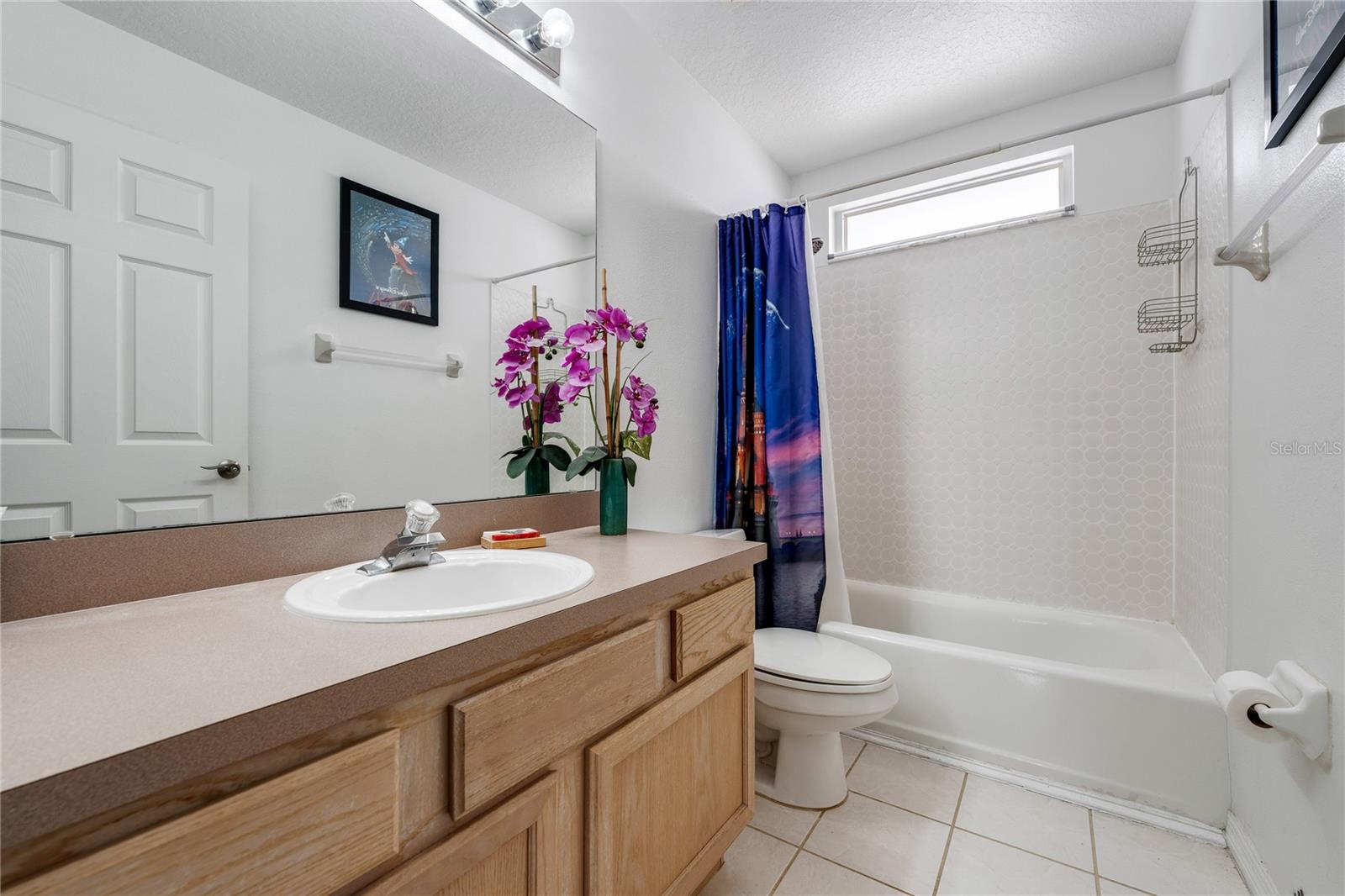 LAKE BERKLEY RESORT PH 02 - Residential