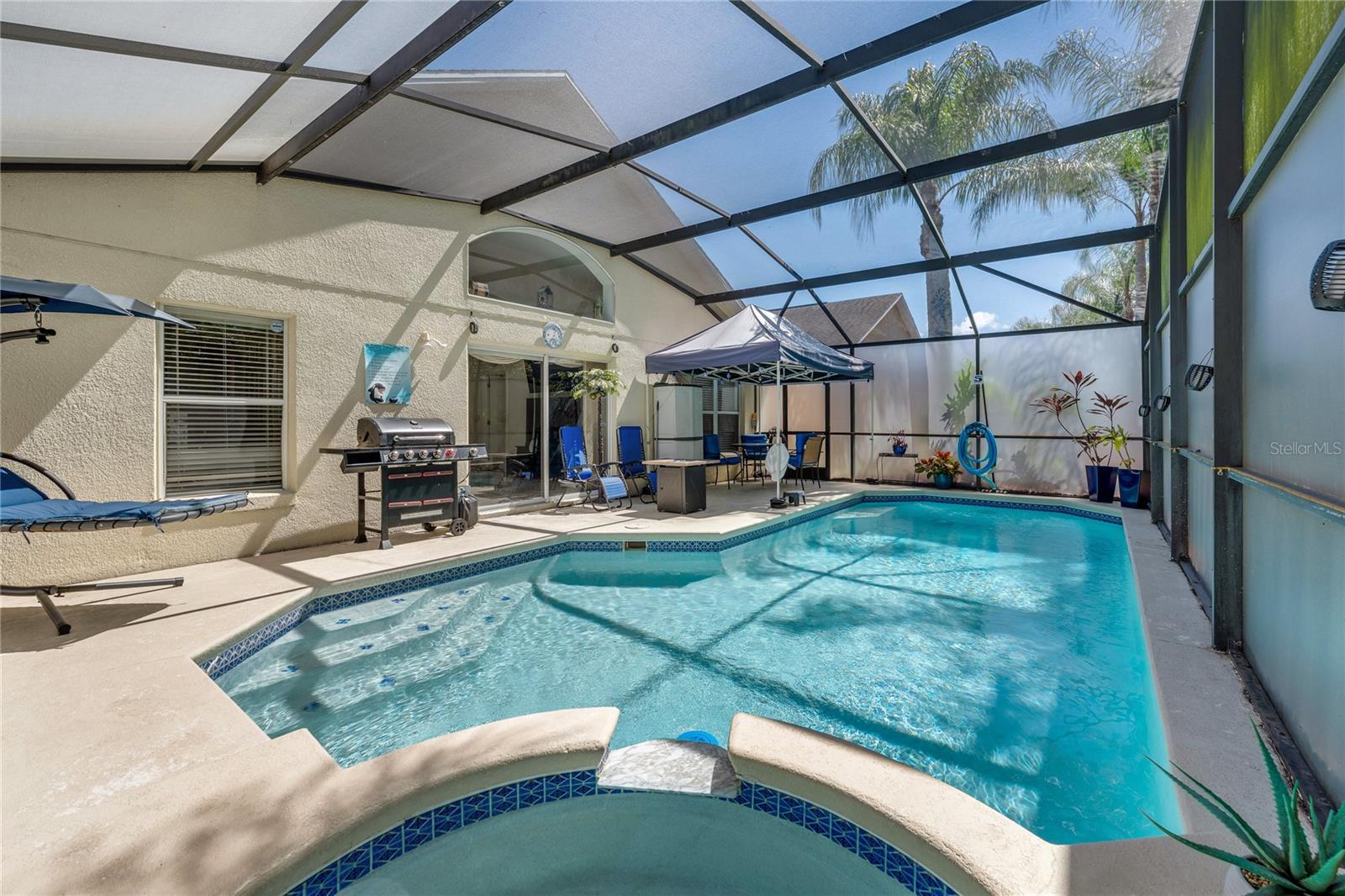 LAKE BERKLEY RESORT PH 02 - Residential