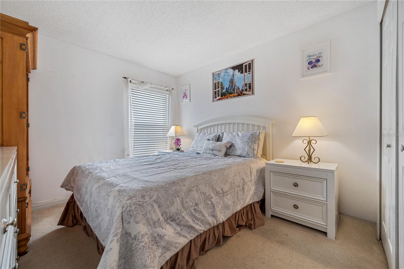 LAKE BERKLEY RESORT PH 02 - Residential