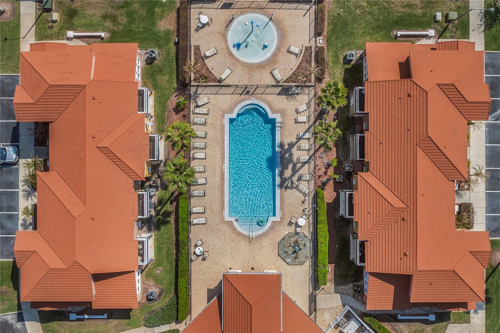 LAKE BERKLEY RESORT PH 02 - Residential