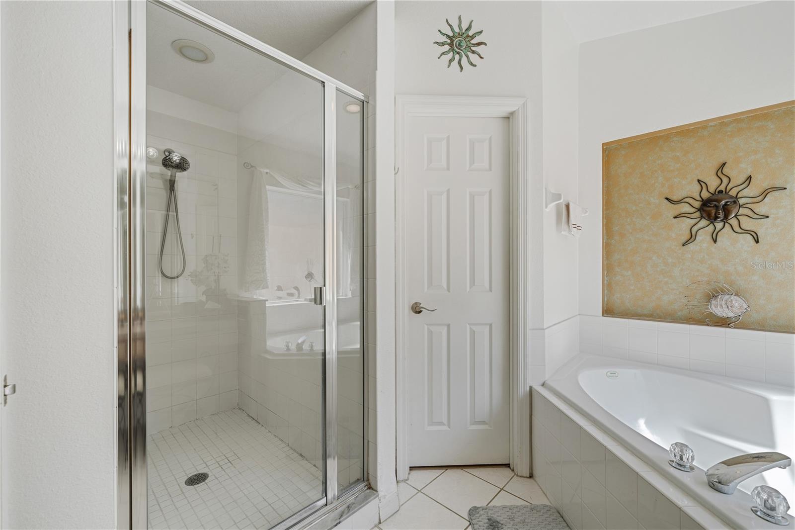 LAKE BERKLEY RESORT PH 02 - Residential