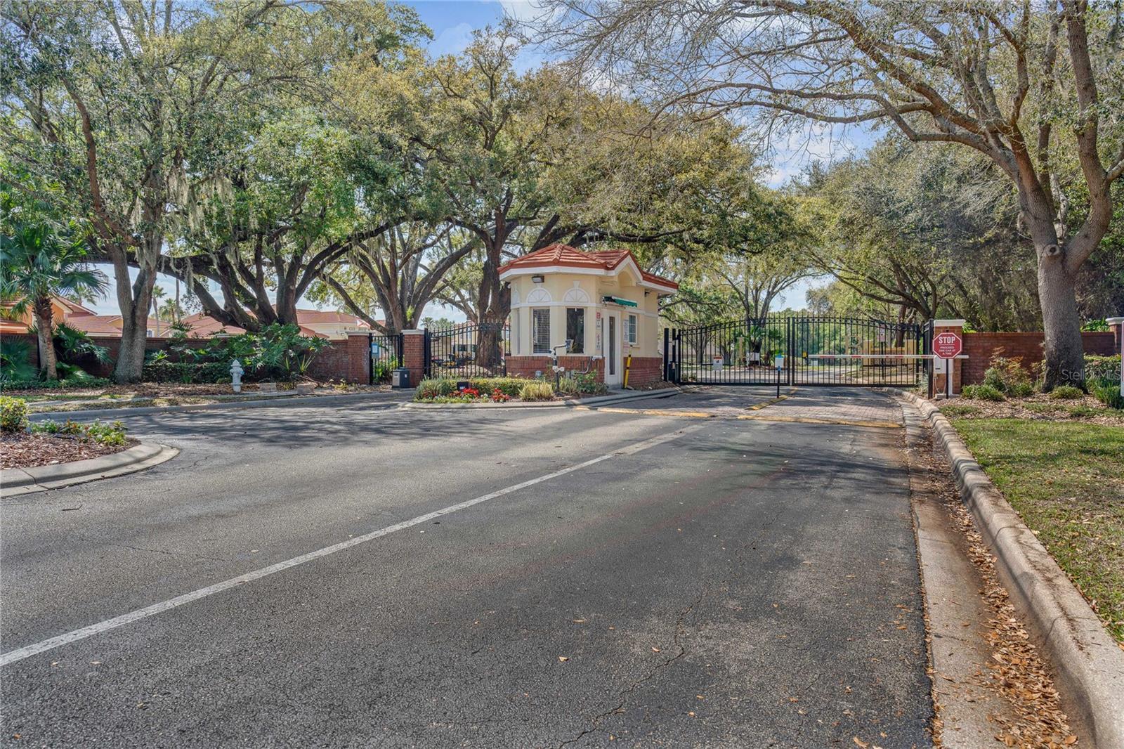 LAKE BERKLEY RESORT PH 02 - Residential