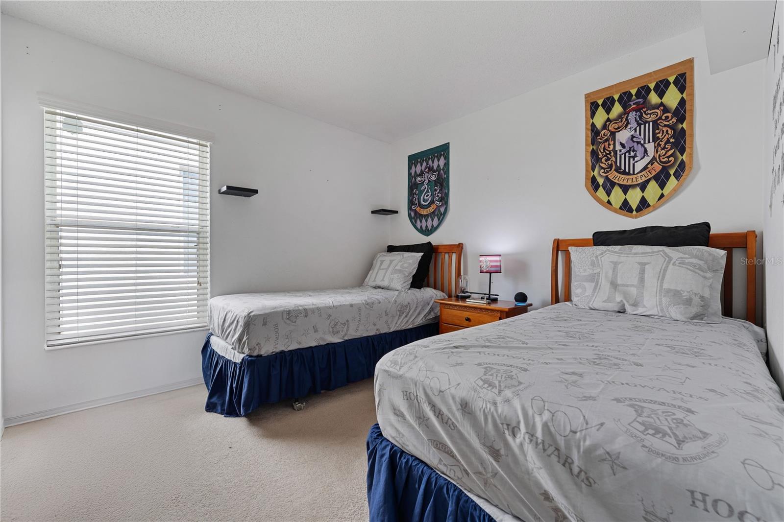 LAKE BERKLEY RESORT PH 02 - Residential