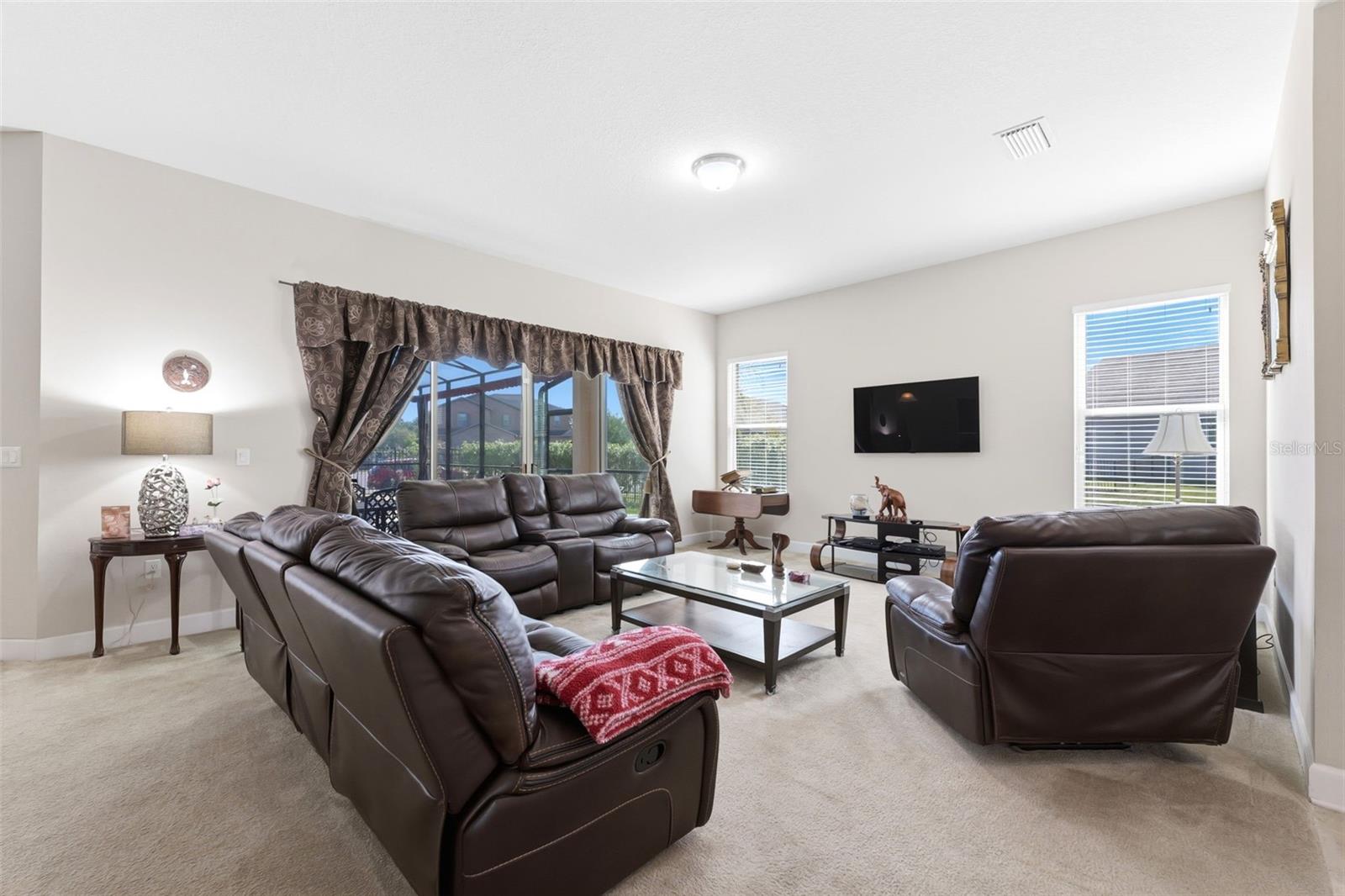 COUNTRY WALK INCREMENT E PH 02 - Residential