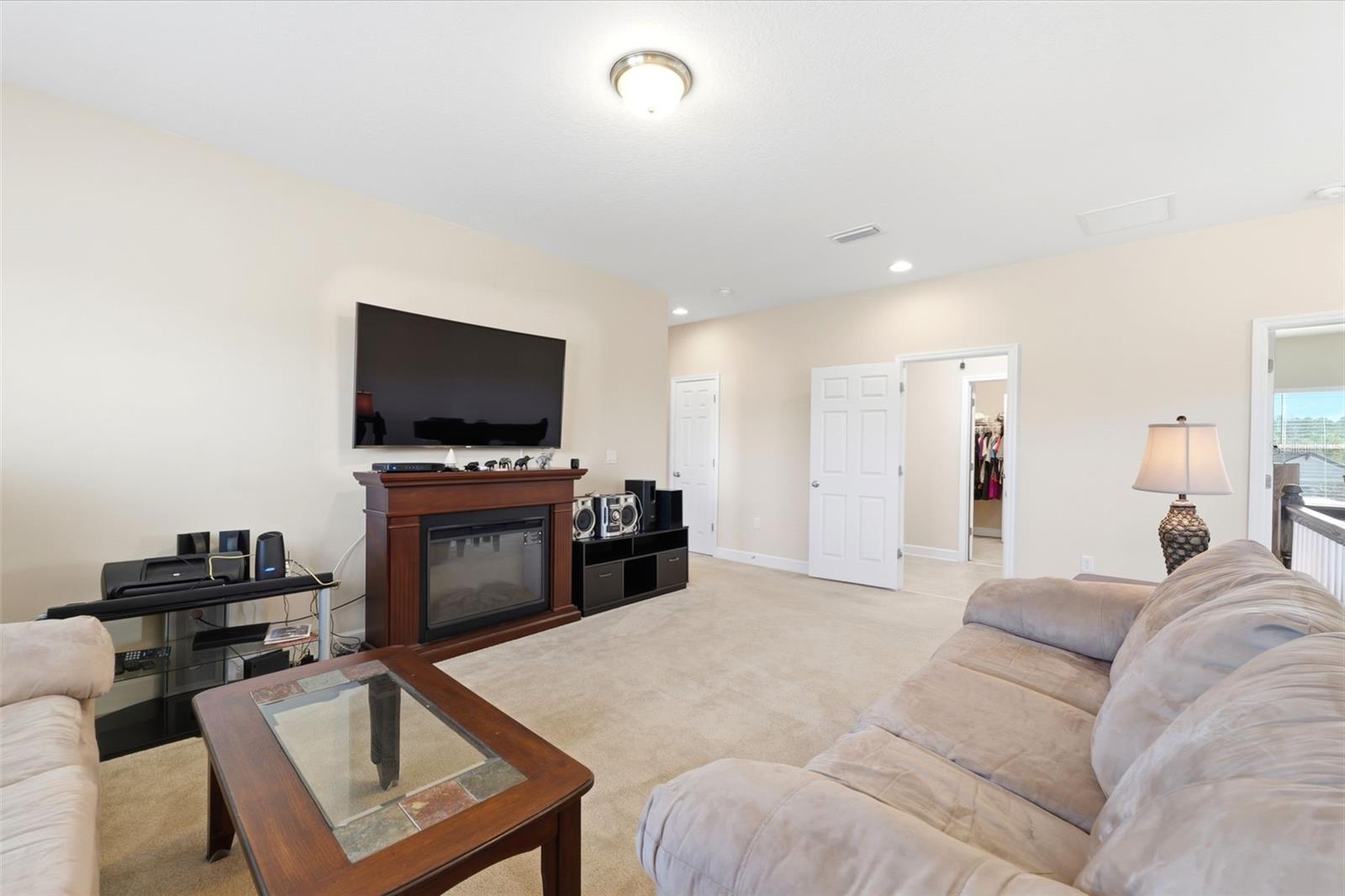 COUNTRY WALK INCREMENT E PH 02 - Residential