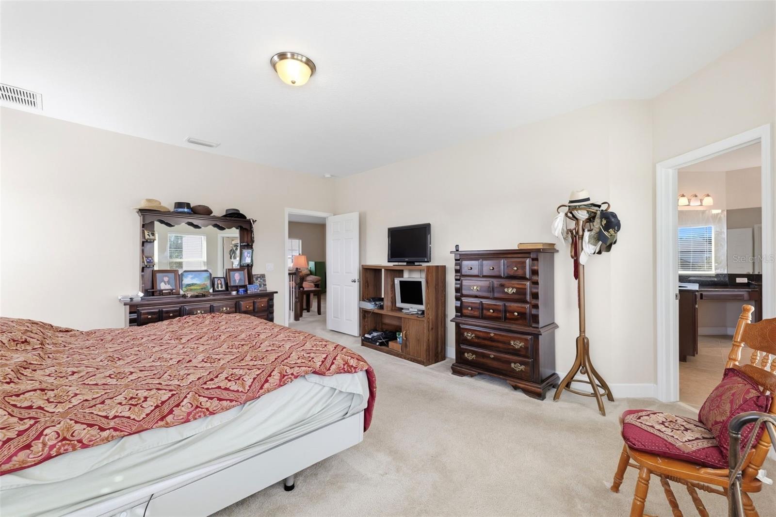 COUNTRY WALK INCREMENT E PH 02 - Residential