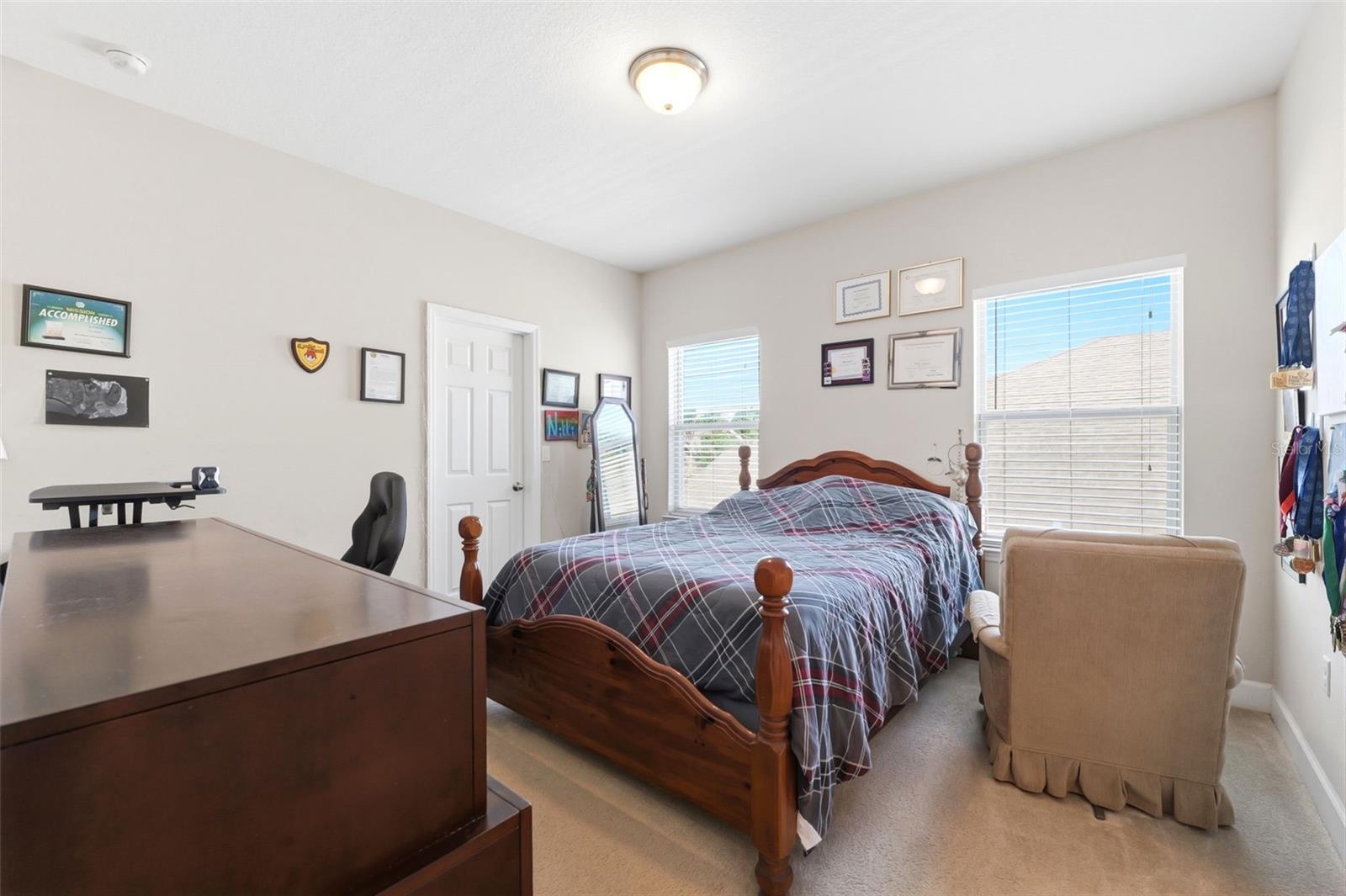 COUNTRY WALK INCREMENT E PH 02 - Residential