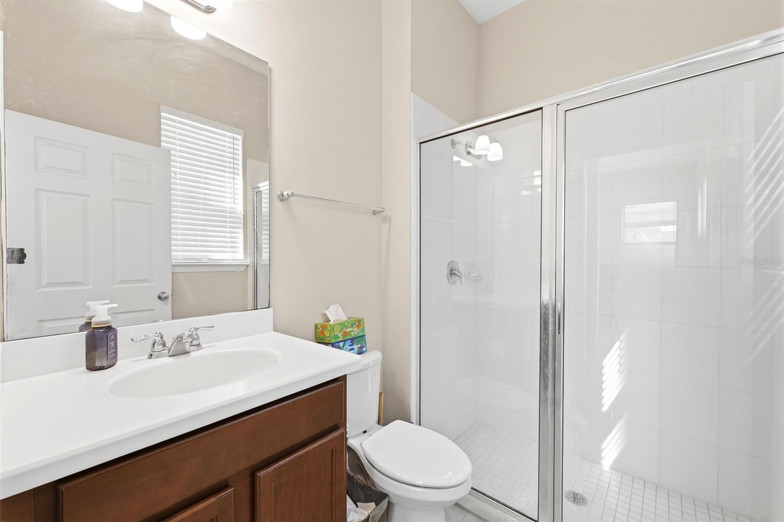 COUNTRY WALK INCREMENT E PH 02 - Residential