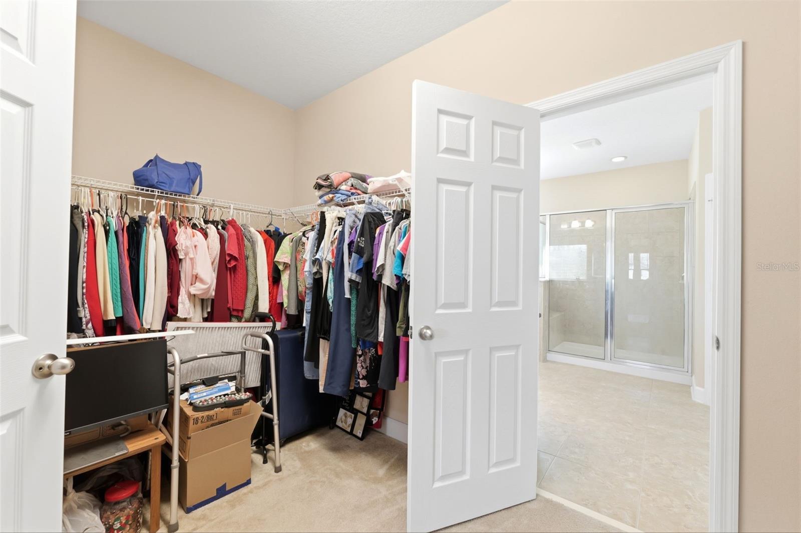 COUNTRY WALK INCREMENT E PH 02 - Residential