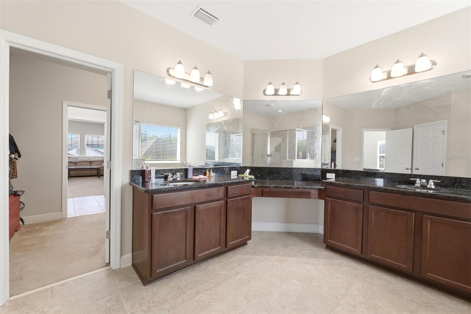 COUNTRY WALK INCREMENT E PH 02 - Residential