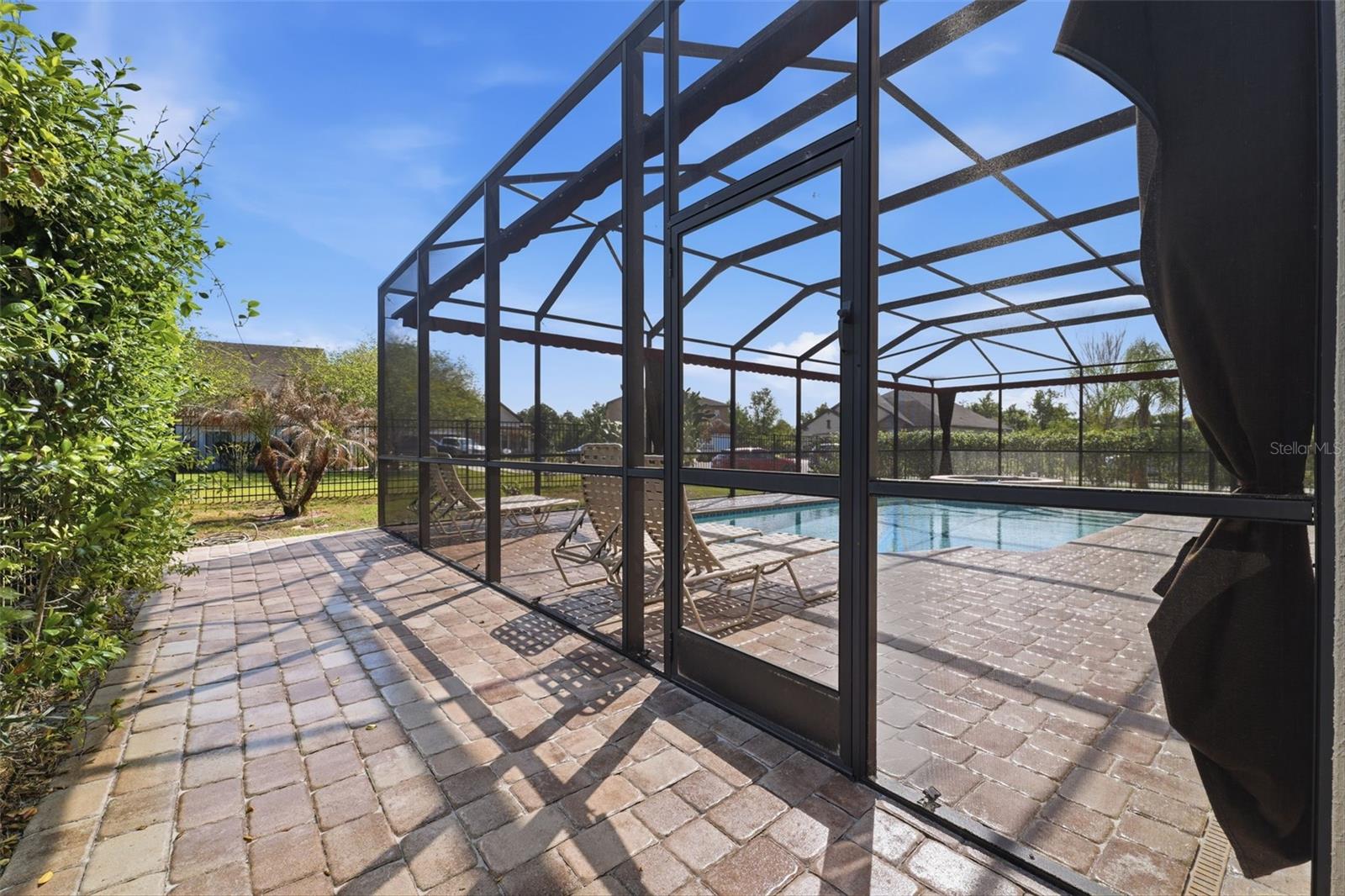 COUNTRY WALK INCREMENT E PH 02 - Residential