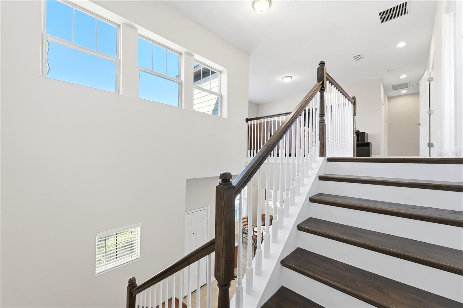 COUNTRY WALK INCREMENT E PH 02 - Residential