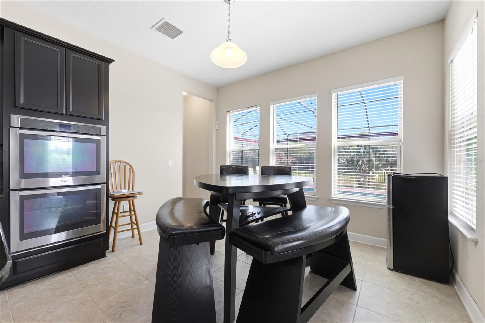 COUNTRY WALK INCREMENT E PH 02 - Residential