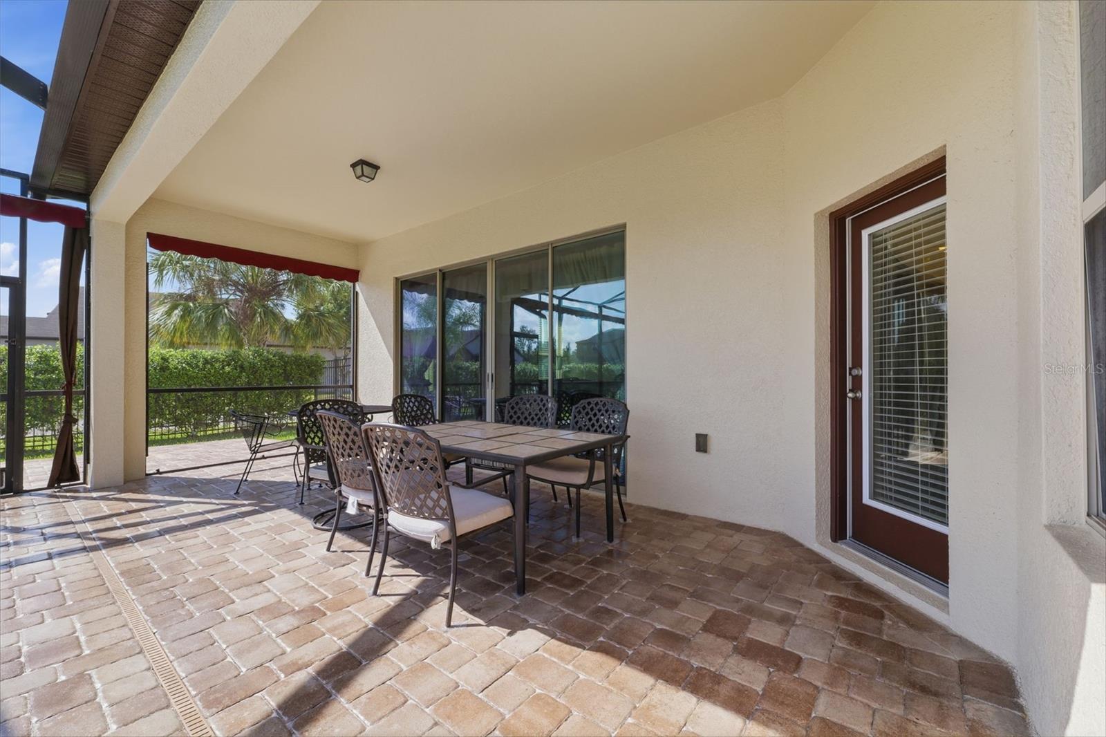 COUNTRY WALK INCREMENT E PH 02 - Residential