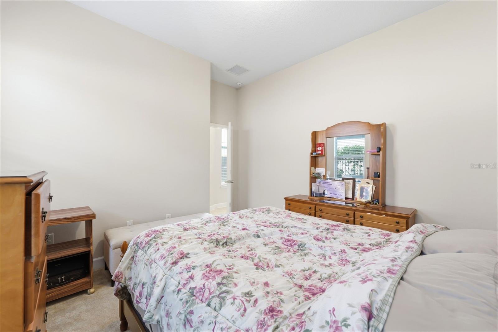 COUNTRY WALK INCREMENT E PH 02 - Residential