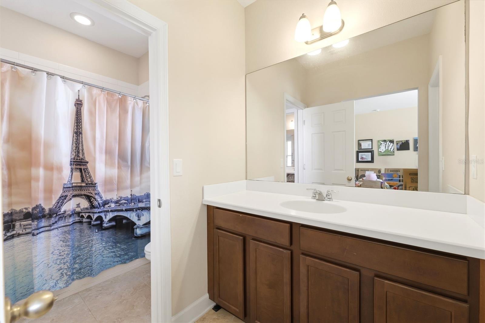 COUNTRY WALK INCREMENT E PH 02 - Residential