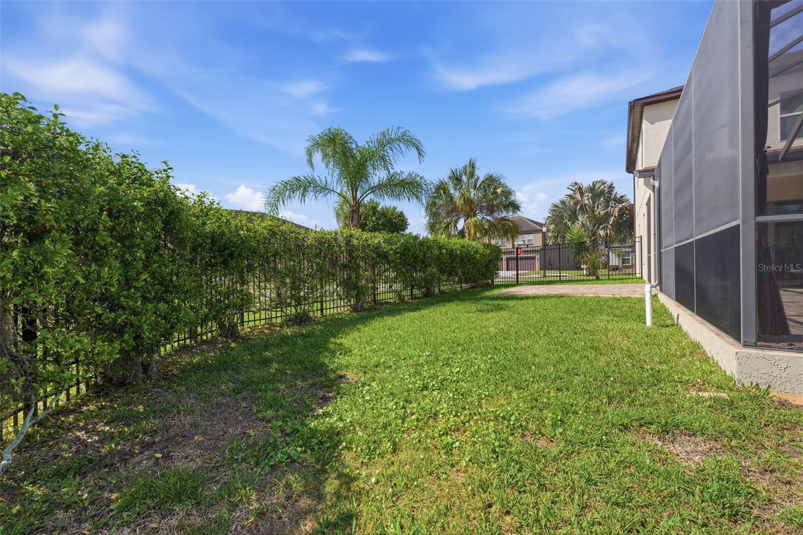 COUNTRY WALK INCREMENT E PH 02 - Residential