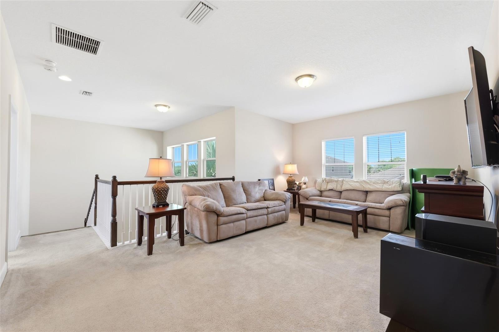 COUNTRY WALK INCREMENT E PH 02 - Residential